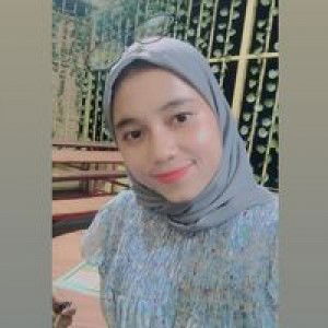 Sindi Novita Sari profile icon