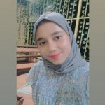 Sindi Novita Sari profile icon