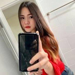 Gunnie Sukunya Youngkhow profile icon