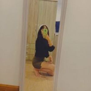 ขอบฟ้า าา profile icon