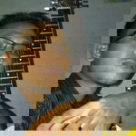 muhammad adi nurohman profile icon