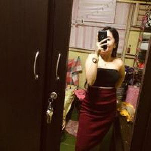 Jhelian Ygot profile icon