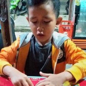 Tiaraajj Davidendan Ud profile icon