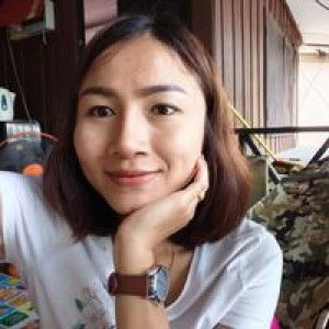 Pishy Pani profile icon