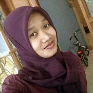 Nur Indah Sari profile icon