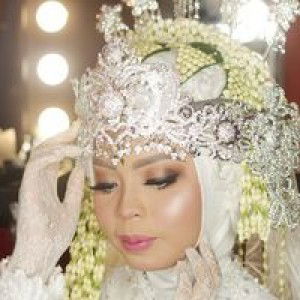 Rani Kolin profile icon