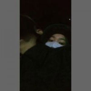 Emmon Bochiel profile icon