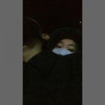 Emmon Bochiel profile icon