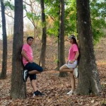 Jema Laine Gorospe Dadufalza profile icon