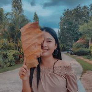 Bow Sukanya Thongseen profile icon