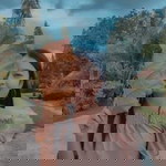 Bow Sukanya Thongseen profile icon