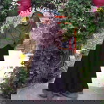 Nurmayani Jsaid profile icon