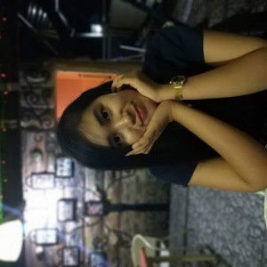 Rita Nurlela profile icon