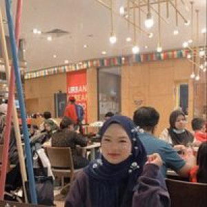 Dirra Deddey profile icon