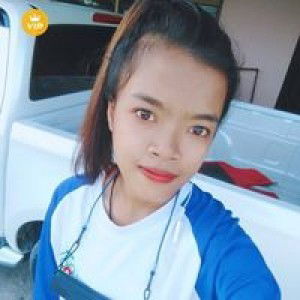 Oonanong Dangsethan profile icon