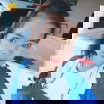 Oonanong Dangsethan profile icon