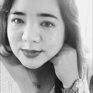 Kirsten Pagaduan Diaz profile icon