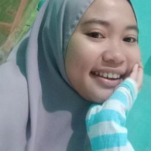 Reny Avianingrum profile icon