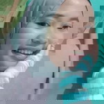 Reny Avianingrum profile icon