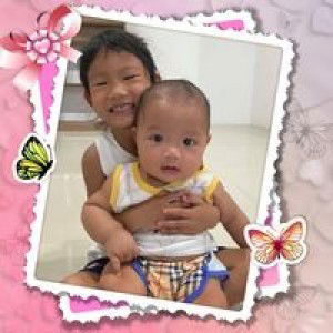 ส้ม กนกอร profile icon