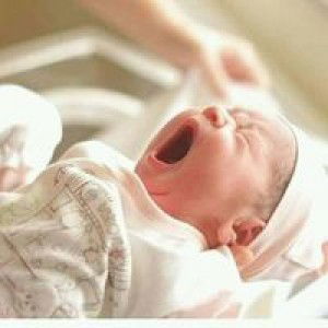 Bu Bu Ydette profile icon