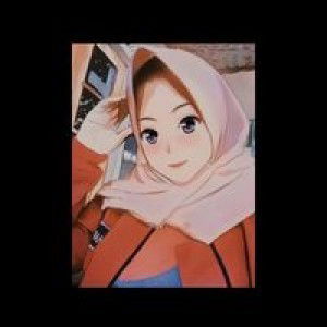 Faricha profile icon