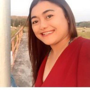 โม เม profile icon