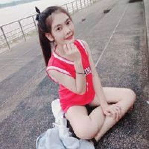 อรษา profile icon