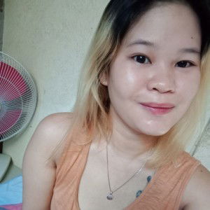 Jemelee Barbo profile icon