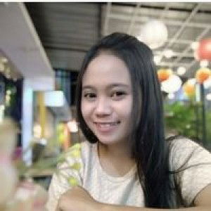 AmaliaSw profile icon