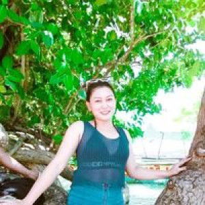 Ejane Daz Posto profile icon