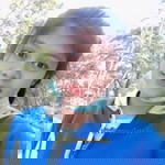 ธนิดา 'าา profile icon