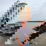 พรรณิภา สิทธิคำ profile icon