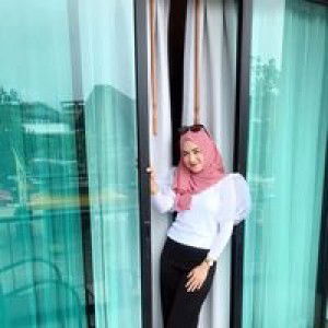 Wandee Ranteh profile icon