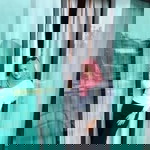 Wandee Ranteh profile icon