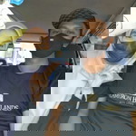 Nabil Rif profile icon