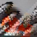 Sharmeela Sulaiman profile icon