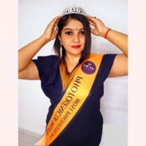 Harvind Janany profile icon