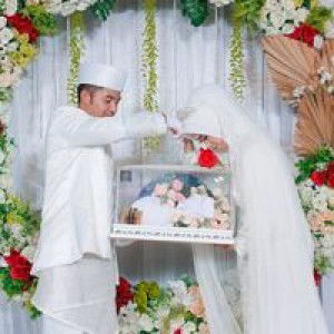 Ayu Yulita profile icon