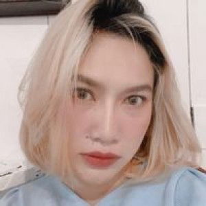 Kanokwan Kongsinkaew profile icon