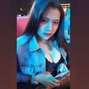 คิมมี่ ซะอย่าง'งง profile icon