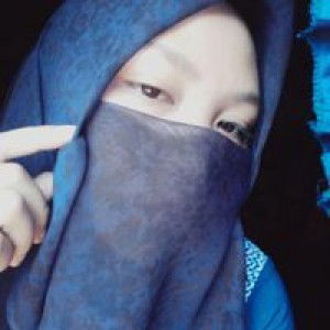 Echy Yulizar Mahiza profile icon