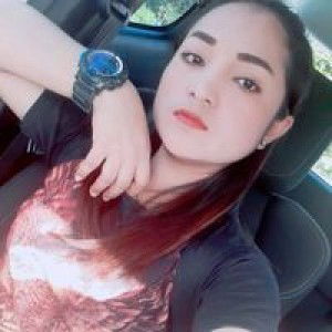 ปิยนุช สุทธิมาศ profile icon