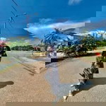 Noor Atikah Aqilah profile icon