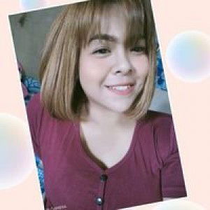 Yai Kaek profile icon