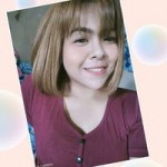 Yai Kaek profile icon