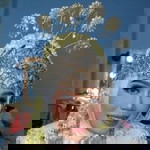 Fitriyah profile icon