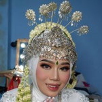 Fitriyah profile icon