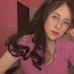 แบม แบมบู profile icon