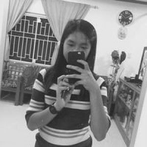 Nichelle Millado profile icon